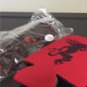 New FireBall Sunglasses And  Cozy